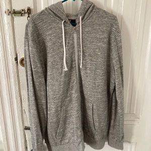 Men’s sweater